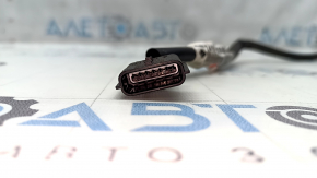 Cablaj canistră de combustibil Nissan Rogue 21-26