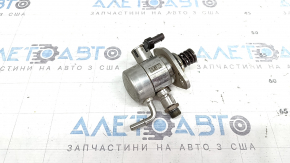 Pompă de combustibil de înaltă presiune Audi A4 B9 21-25 MHEV