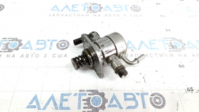Pompă de combustibil de înaltă presiune Audi A4 B9 21-25 MHEV