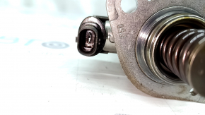 Pompă de combustibil de înaltă presiune Audi A4 B9 21-25 MHEV
