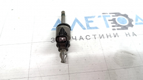 Duza pulverizator Audi A4 B9 21-25 MHEV