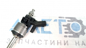 Duza pulverizator Audi A4 B9 21-25 MHEV
