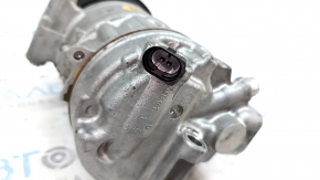 Compresor aer condiționat Audi A4 B9 21-25 MHEV R1234YF