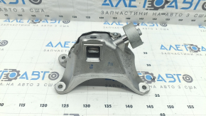 Suport motor dreapta pentru BMW Seria 3 G20 19-25 (fără M4). 2022-25, 3.0L.