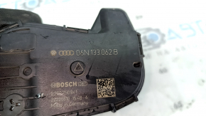 Дроссельная заслонка Audi A4 B9 21-25 MHEV
