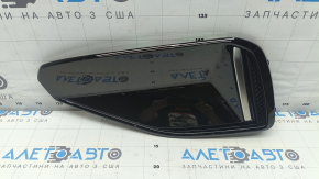 Накладка переднего бампера левая Kia EV6 23-24 GT
