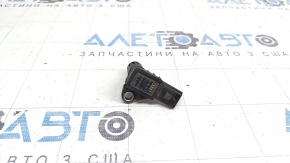 Датчик давления наддува Audi A4 B9 20-25 MHEV