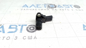 Датчик давления наддува Audi A4 B9 20-25 MHEV