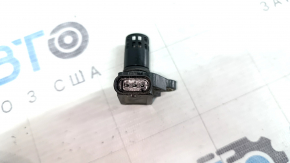 Датчик давления наддува Audi A4 B9 20-25 MHEV