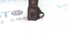Датчик давления наддува Audi A4 B9 20-25 MHEV
