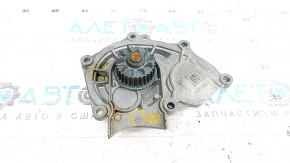 Помпа водяная Audi A4 B9 17-25 2.0T