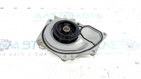 Помпа водяная Audi A4 B9 17-25 2.0T