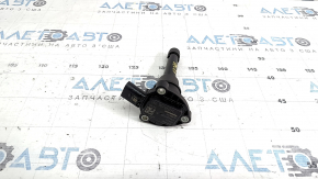 Senzor nivel ulei Audi A4 B9 17-25 2.0T