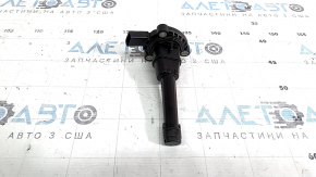 Senzor nivel ulei Audi A4 B9 17-25 2.0T