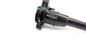 Senzor nivel ulei Audi A4 B9 17-25 2.0T