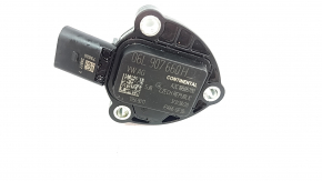 Senzor nivel ulei Audi A4 B9 17-25 2.0T