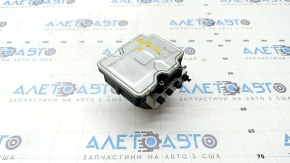 ABS Nissan Rogue 21-24