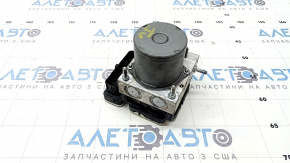 ABS Nissan Rogue 21-24