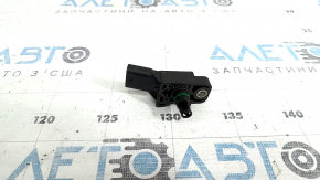 MAP sensor Audi A4 B9 21-25