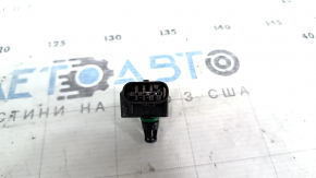 MAP sensor Audi A4 B9 21-25