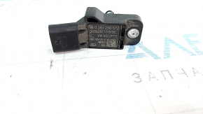 MAP sensor Audi A4 B9 21-25
