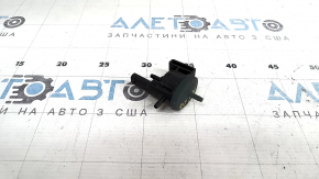 Клапан соленоид на впуске Audi A4 B9 20-25 MHEV