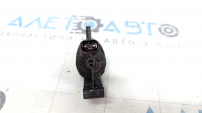 Клапан соленоид на впуске Audi A4 B9 20-25 MHEV