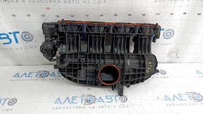 Galerie de admisie Audi A4 B9 17-24 2.0T DBPA, DMSA