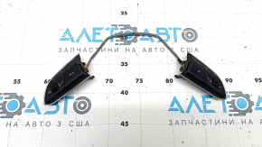 Butoane de comandă pe volan Audi Q3 83A 19-25