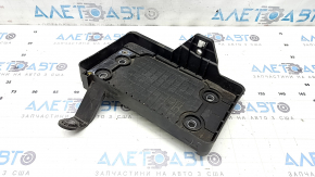 Palet pentru baterie Nissan Rogue 21-22 2.5