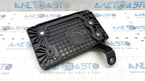 Palet pentru baterie Nissan Rogue 21-22 2.5