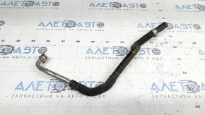 Conductă de retur răcire turbină Audi A4 B9 21-25 2.0T