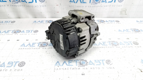 Генератор Audi A4 B9 20-25 MHEV 230A Valeo