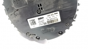 Генератор Audi A4 B9 20-25 MHEV 230A Valeo