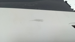 Bord față cu AIRBAG Hyundai Ioniq 17-19 bej pentru difuzor, curățabil chimic