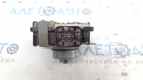 Unitate de control cutie de transfer Audi A4 B9 17-25