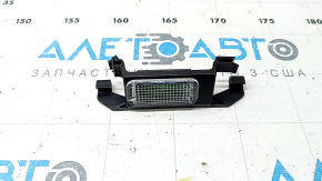 Lampă scaun pasager Audi Q3 83A 19-25 cu suport