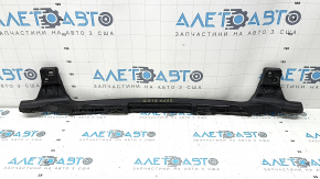 Кронштейн заднего бампера нижний Audi Q3 83A 21-23 S-Line