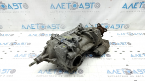 Задний дифференциал редуктор Nissan Rogue 21-25 AWD 154к