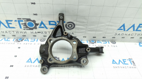 Punte față stânga Subaru Forester 19-24 SK