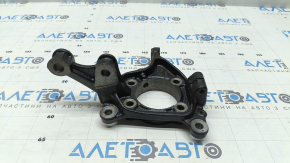 Punte față stânga Subaru Forester 19-24 SK