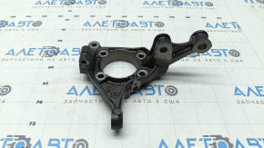 Punte față stânga Subaru Forester 19-24 SK