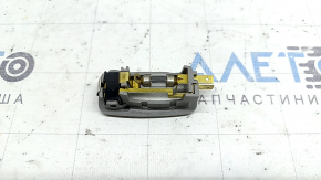Lampă de pasageri Hyundai Ioniq 17-19, bej