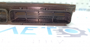 Bloc ECU calculator motor Toyota Prius 50 Prime 17-19