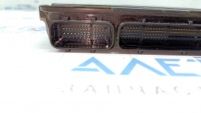 Bloc ECU calculator motor Toyota Prius 50 Prime 17-19