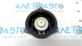 Динамик дверной передний левый BMW X5 F15 14-18 HiFi, сломано крепление
