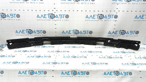 Абсорбер переднего бампера BMW X5 F15 14-18