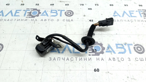 Cameră video spate Hyundai Ioniq 17-17