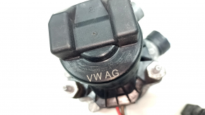 Насос воздушный Audi Q3 83A 19-22 2.0T