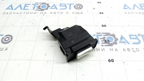 Headlight Control Module Hyundai Ioniq 17-19